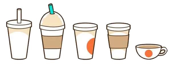 椤惧璁簡寰堝濂惰尪鍙戞湅鍙嬪湀,100鏉ザ鑼剁殑澶栧崠璁㈠崟