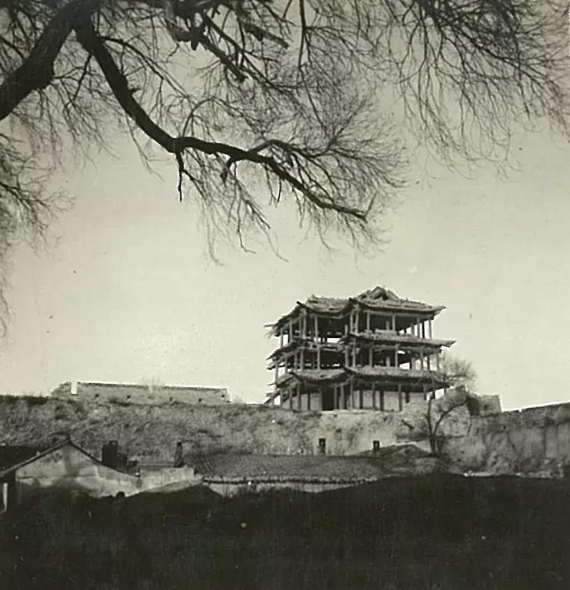 你可能没见过的姓氏,你可能没见过的日语