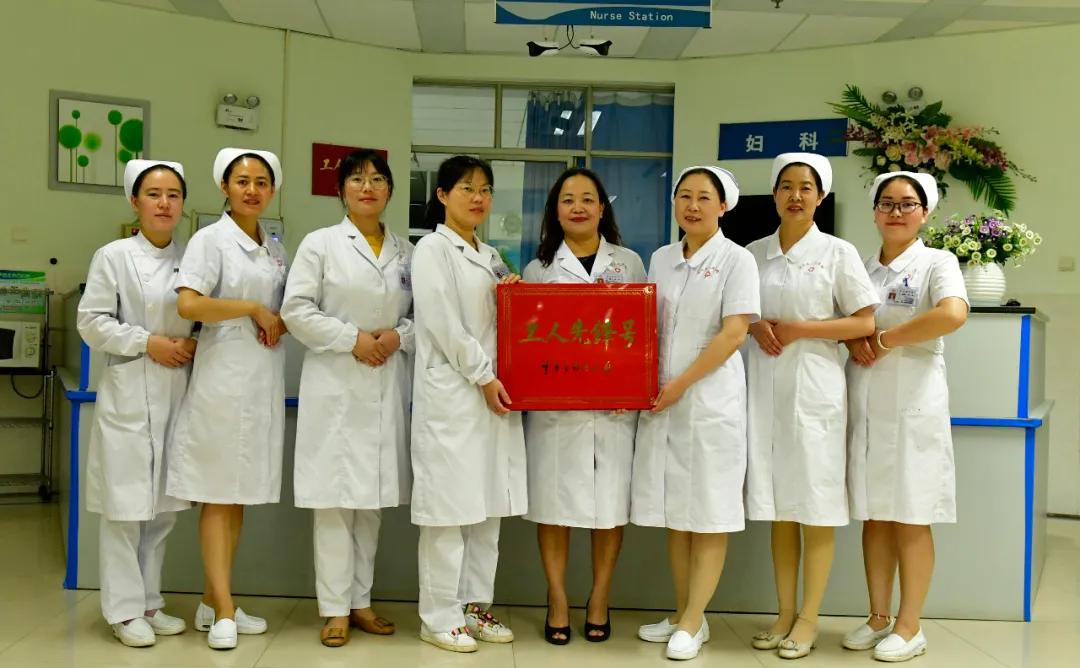 建水人民医院妇产科,建水县人民医院妇科怎么样