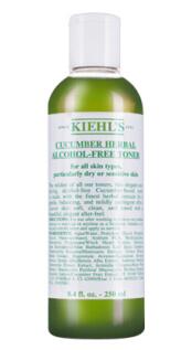 好用的男士护肤品排行榜前十名,美白好用的护肤品排行榜