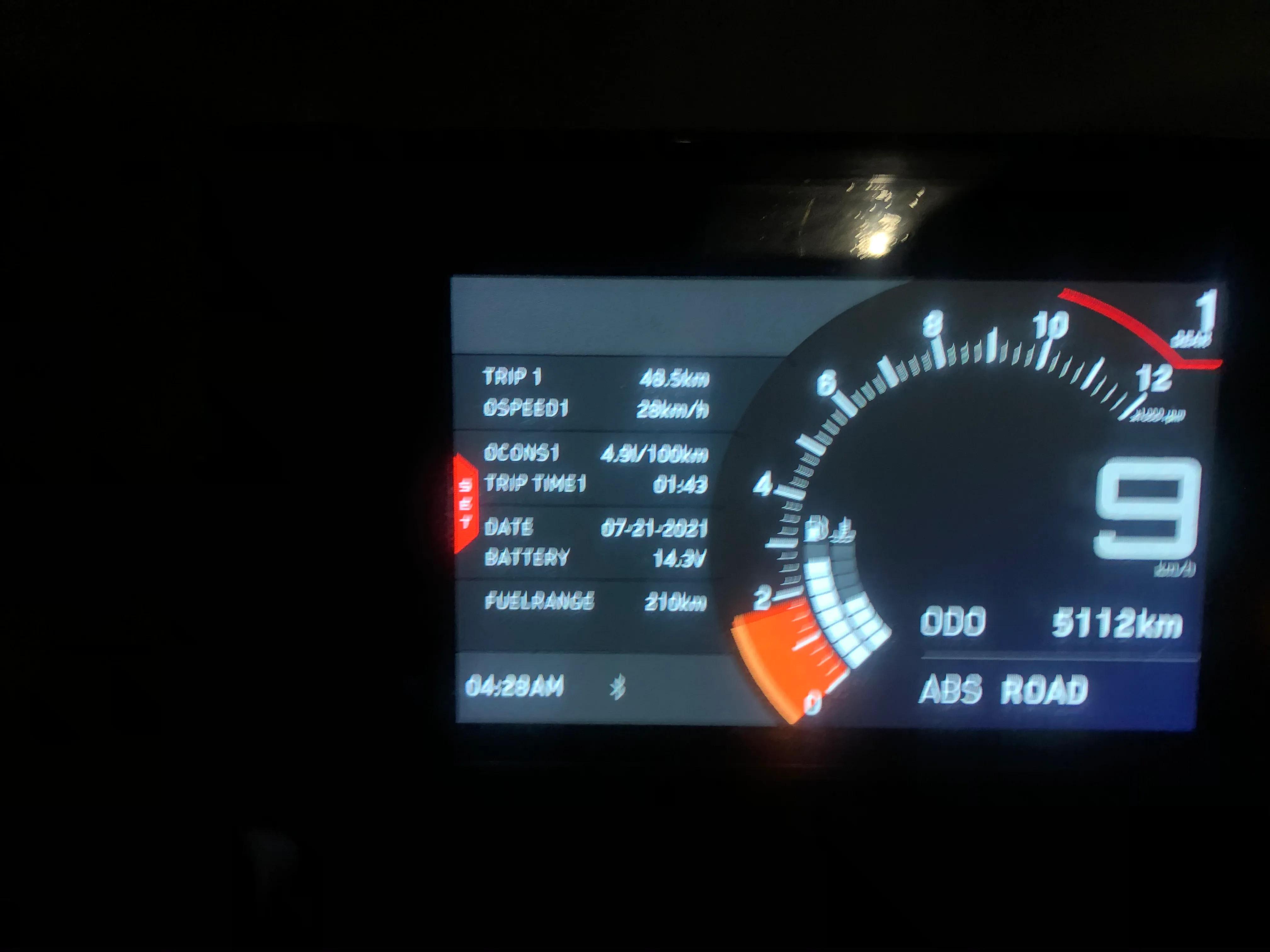 ktm390和杜卡迪795哪个值得购买,老款ktm杜克390值得入手吗