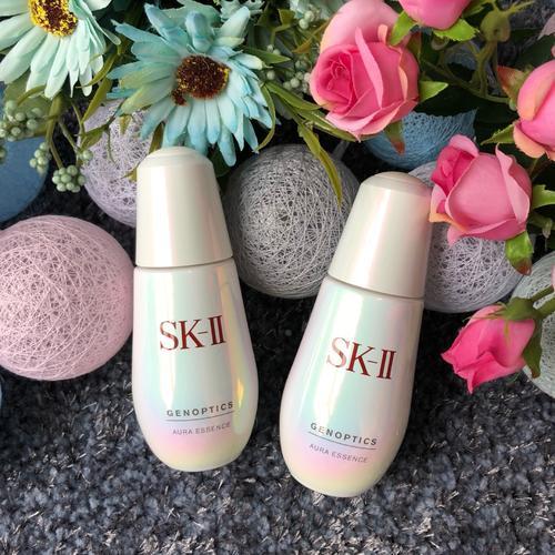 明星同款紧致精华,明星同款精华哪个好用