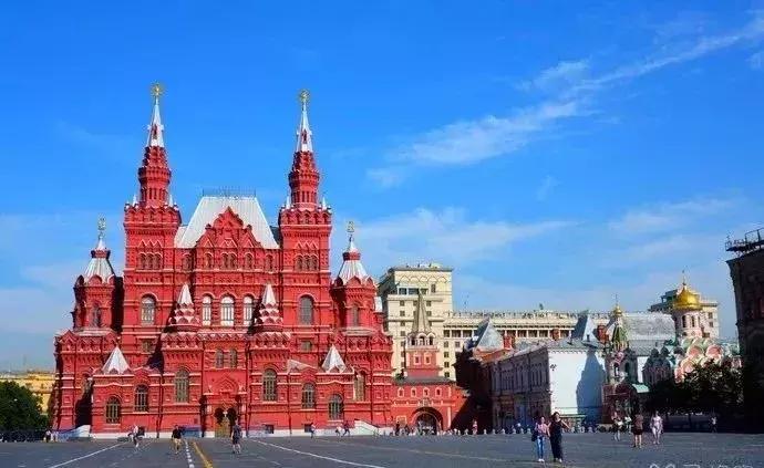 芜湖的人可以去哪外出游玩一天,安徽芜湖人能出去旅游吗