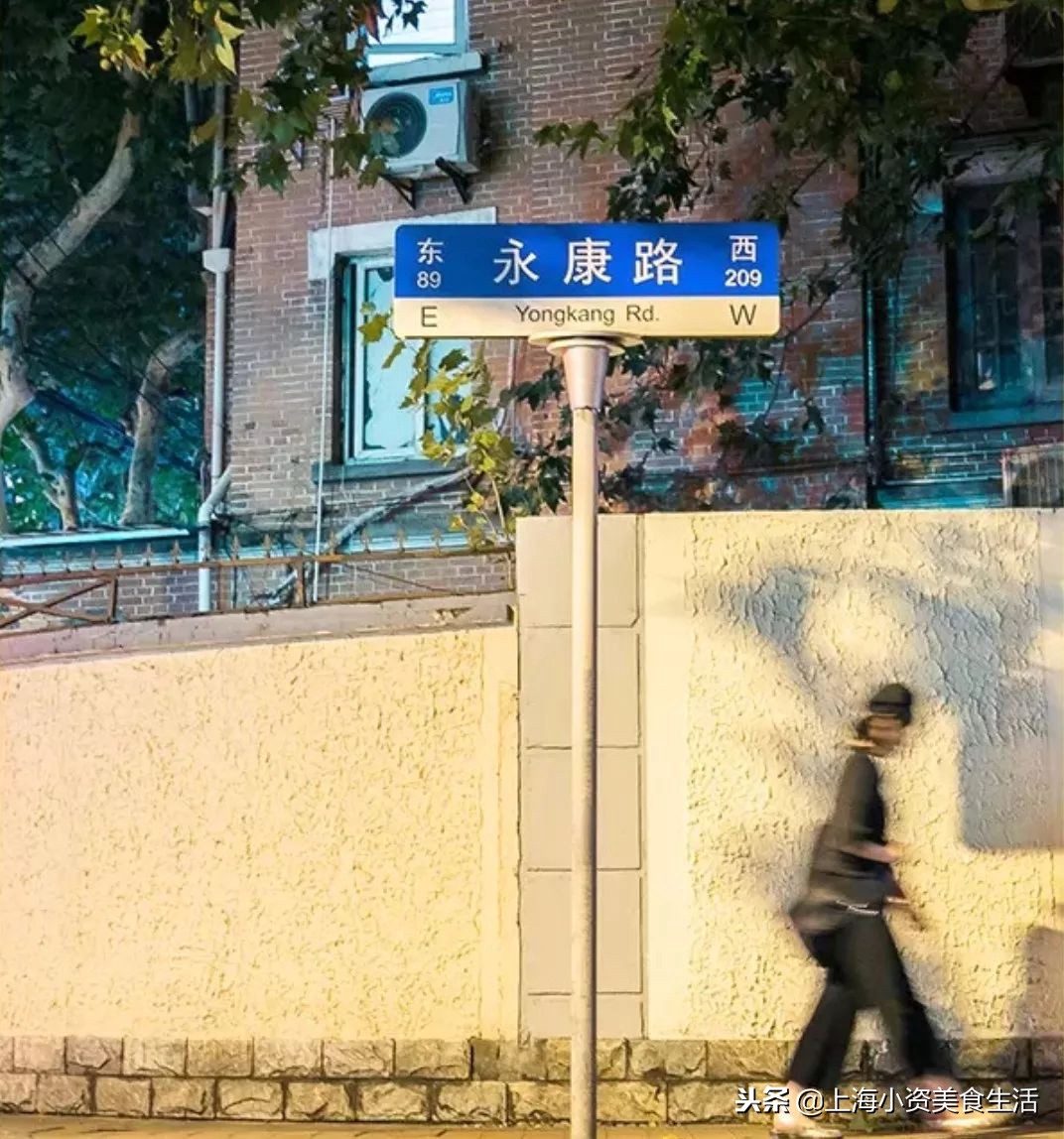 上海滩外滩攻略,上海外滩游玩攻略黑鸭子