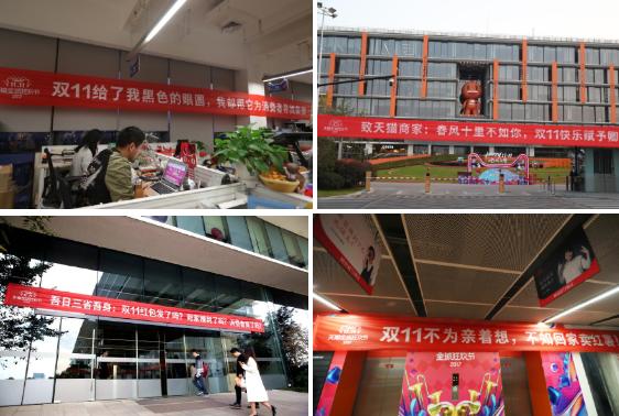 奈雪怼喜茶抄袭,奈雪喜茶们撕掉网红标签