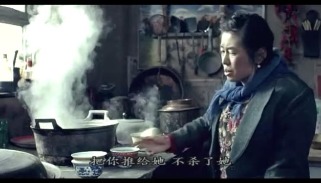 柏林电影节最佳影片,余男柏林电影节