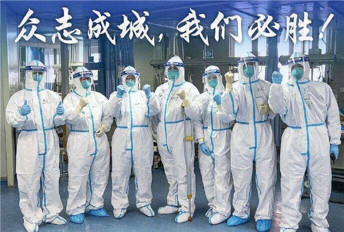 世界是你的也是我的但终归是你的,世界是你的也是我们的