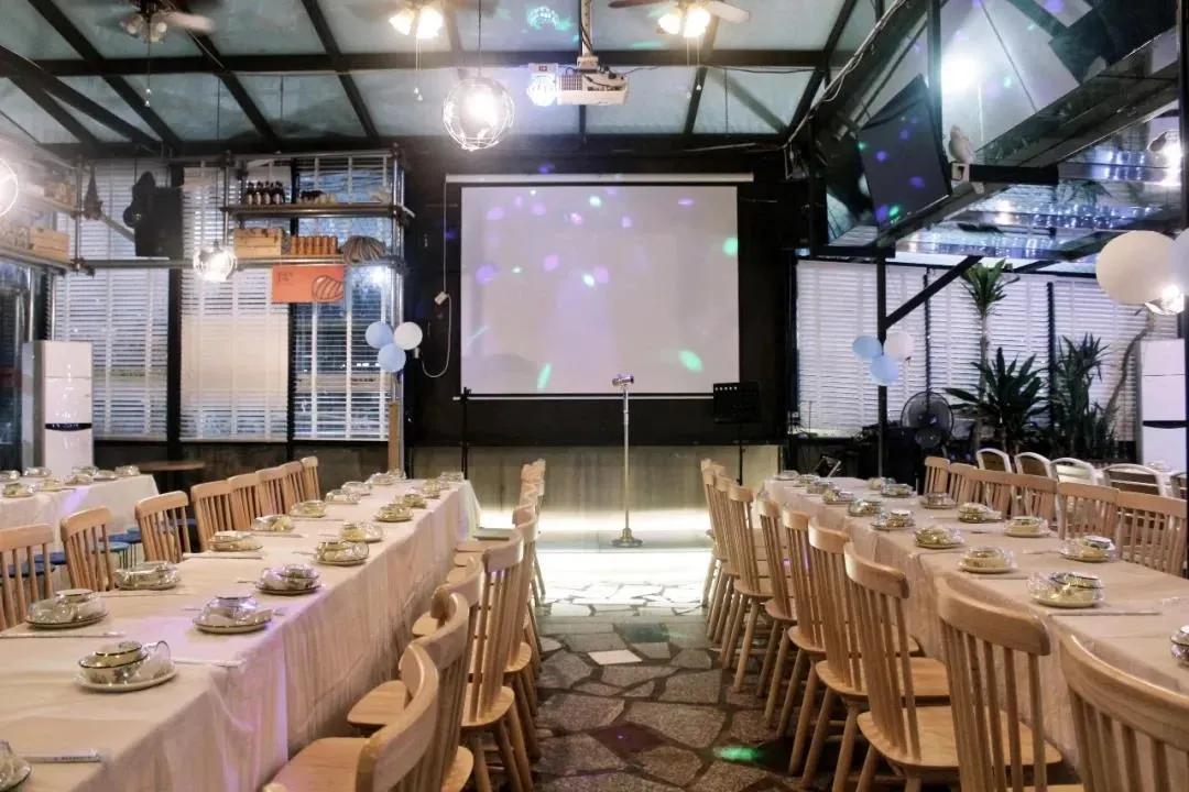 这一口鲜气吃了会变开心