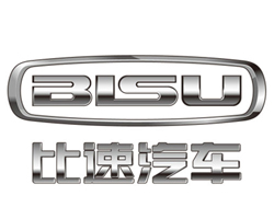 40种车标大全,四十年代车标