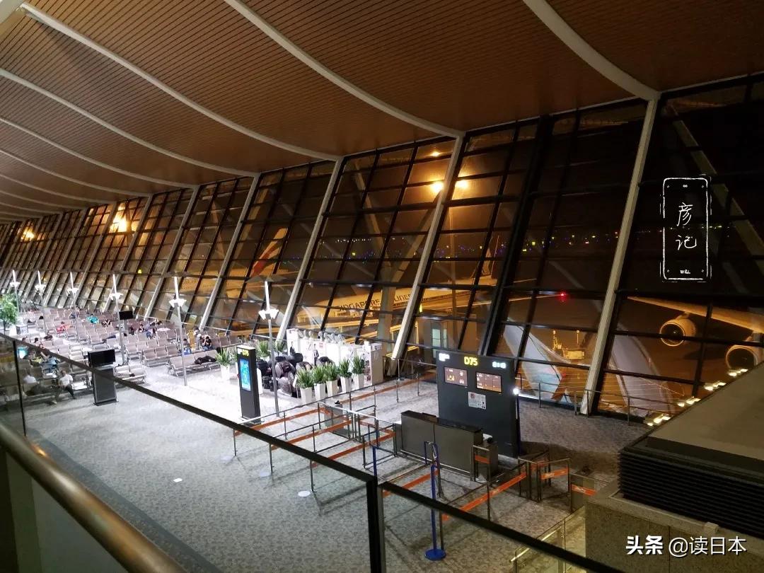 东京留学生年底如何回国,日本留学生中文历险记