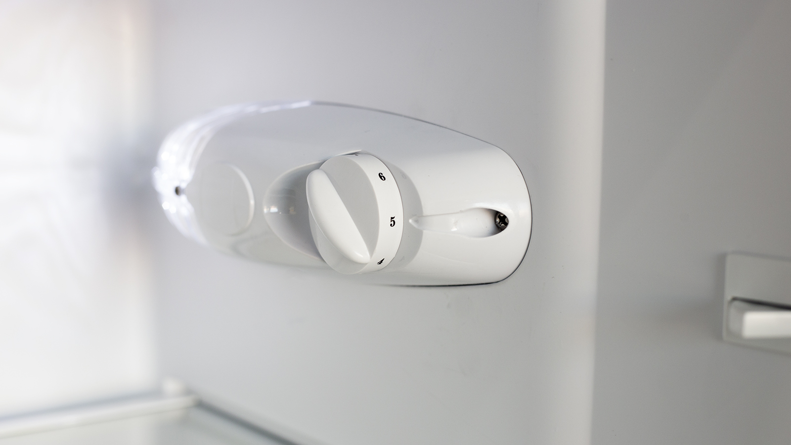 家里最乱的地方怎么收拾,家里经常太乱怎样使家里干净简洁