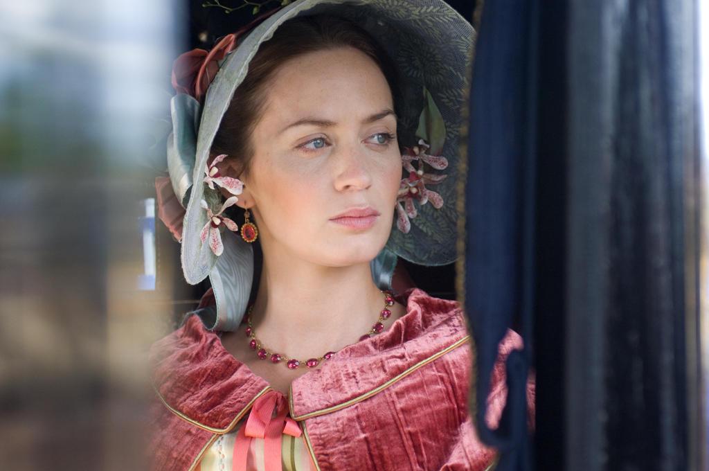 施华洛世奇有什么特别,施华洛世奇水漾魔力