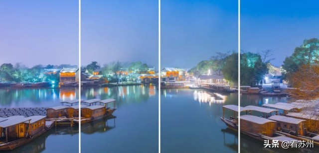 <html>
<head><title>502BadGateway</title></head>
<body>
<center><h1>502BadGateway</h1></center>
<hr><center>nginx</center>
</body>
</html>
<!--apaddingtodisableMSIEandChromefriendlyerrorpage-->
<!--apaddingtodisableMSIEandChromefriendlyerrorpage-->
<!--apaddingtodisableMSIEandChromefriendlyerrorpage-->
<!--apaddingtodisableMSIEandChromefriendlyerrorpage-->
<!--apaddingtodisableMSIEandChromefriendlyerrorpage-->
<!--apaddingtodisableMSIEandChromefriendlyerrorpage-->
