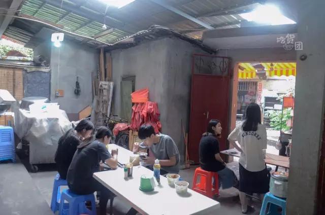 福州仓山学生街美食排行榜前十名,福州学生必吃的美食一条街