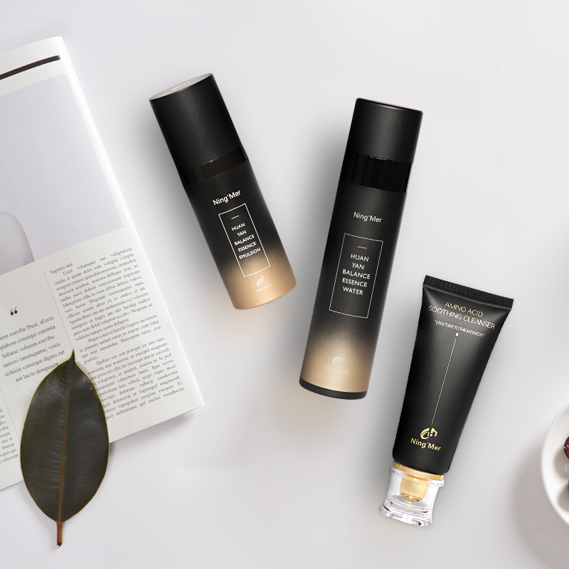 国产高端保湿水乳推荐品牌有哪些,保湿水乳排名前十品牌有哪些