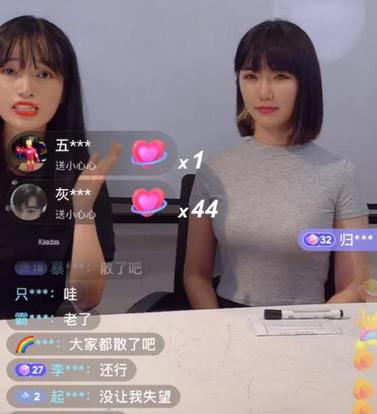 因一张照片一夜爆红的明星,因照片意外走红的人