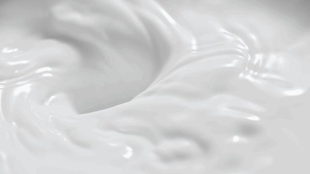 为什么中医不让你喝牛奶?到底该不该喝?喝哪种更好?这次讲全了