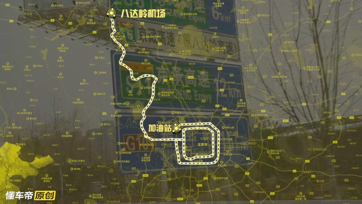 闆峰厠钀ㄦ柉rx450hl涓冨骇娣卞害娴嬭瘎,闆峰厠钀ㄦ柉rx450hl娣卞害娴嬭瘎