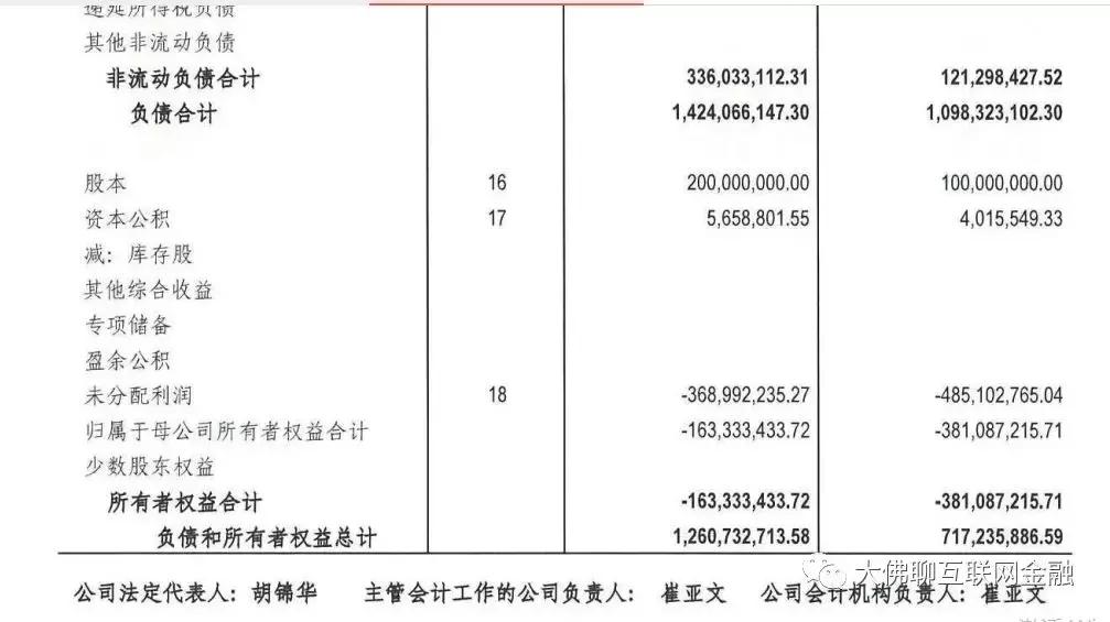 大佛通灵事件真相,大佛反攻城的原因