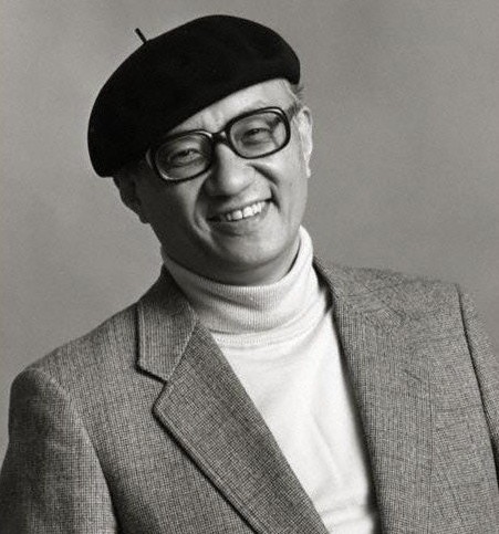 b站动画区lex事件影响,b站lex事件