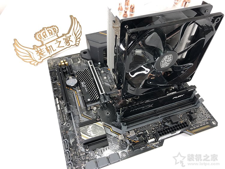 自己组装电脑主机步骤图解,组装电脑自己怎么组装