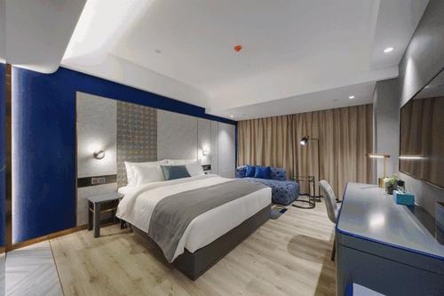 重庆连锁品牌酒店加盟,7天连锁快捷酒店加盟条件