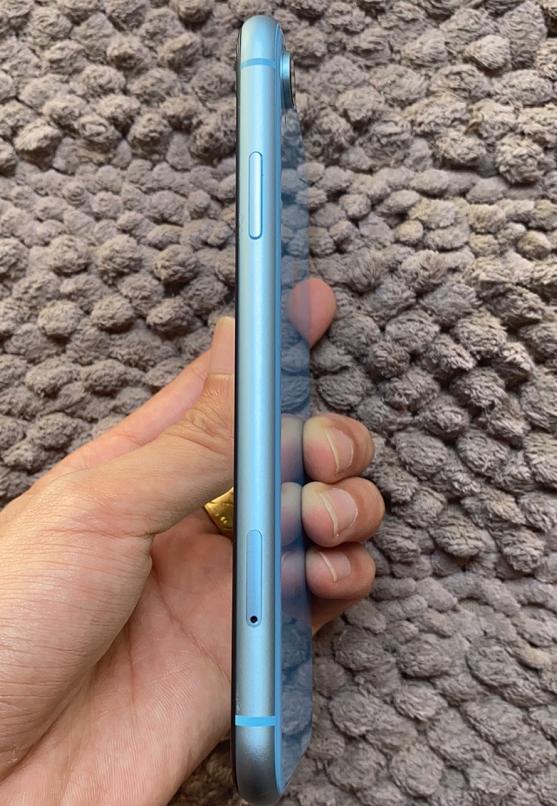 iphonexr首发价格怎么那么高,iphonexr现在官方价格