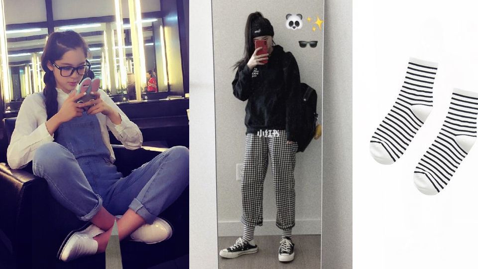 欧阳娜娜同款麦片美国进口,欧阳娜娜手机包