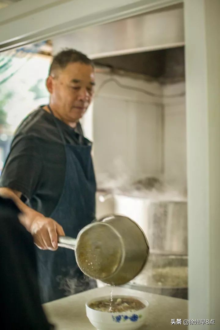 海底捞西贝价格,西贝海底捞最新价格