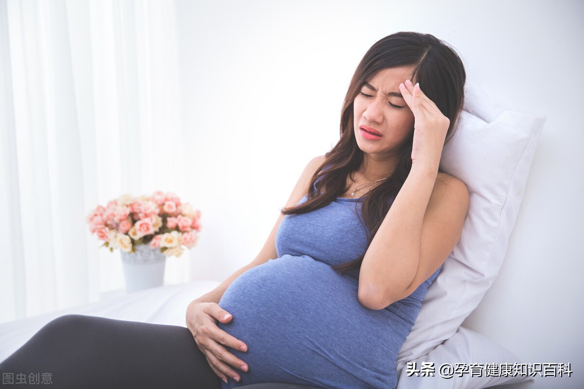 孕妇孕吐是好事吗,孕妇孕吐有什么方法可以缓解吗