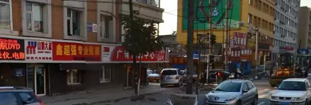 长春游记攻略,长春生活全攻略