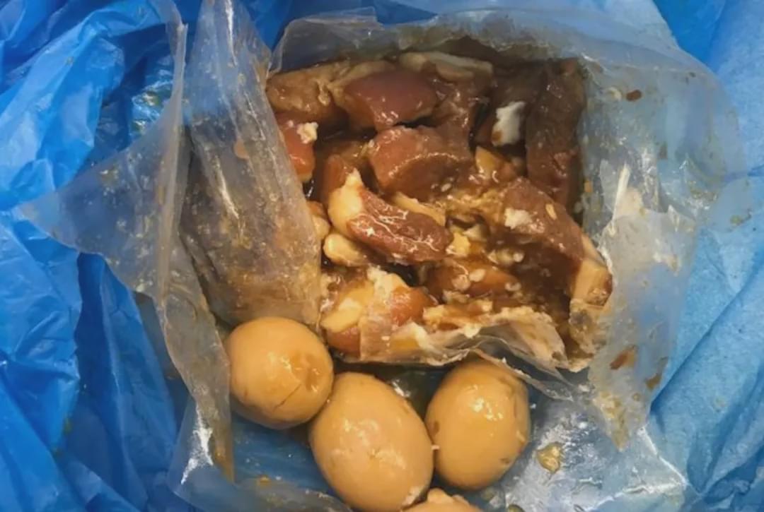 澳洲最新入境新规定官宣,澳洲入境被遣返流程