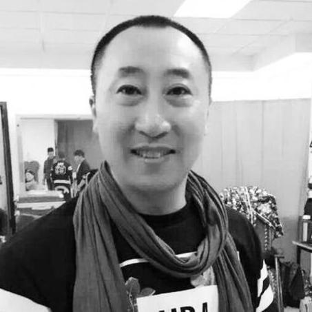 2004年赵本山徒弟被轰下台,赵本山徒弟卖东西被罚20万