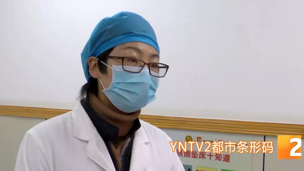 大脸婴儿面霜事件始末,宝宝大脸怎么矫正