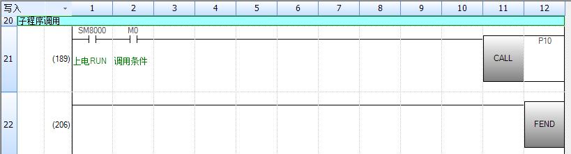 三菱gx软件教程视频,三菱gxworks2梯形图转换指令表