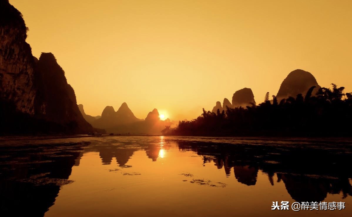 宽容善待自己的方法,善待自己让自己心态平和