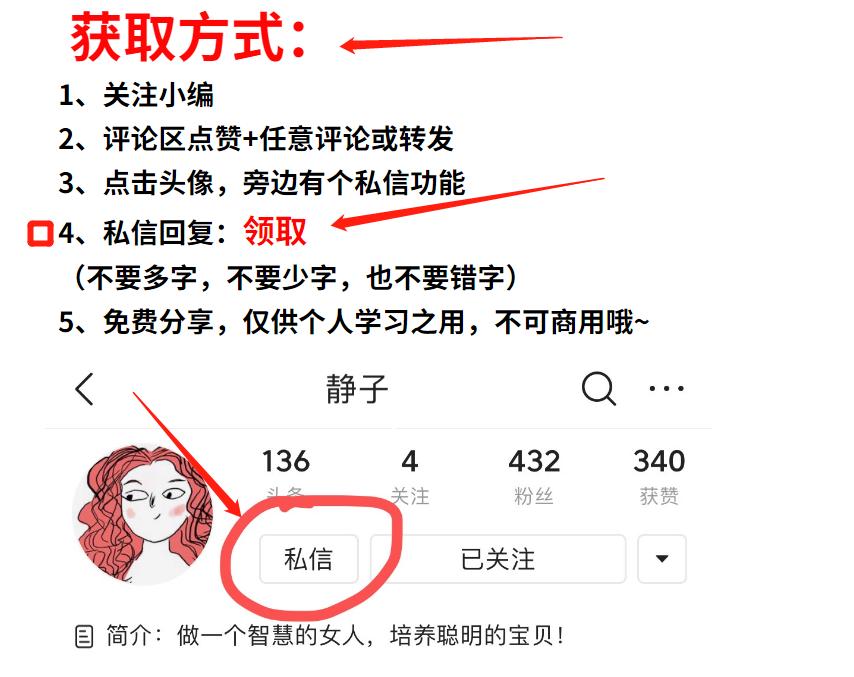 幼小衔接拼音韵母拼读大全,汉语拼音声母韵母描红字帖