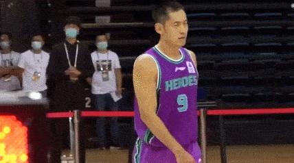 郭士强与杨鸣有没有矛盾,郭士强张庆鹏杨鸣说丛明晨