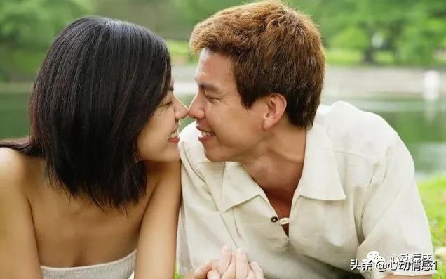 心动男人遇到烦心事怎么安慰,心动情感挽回