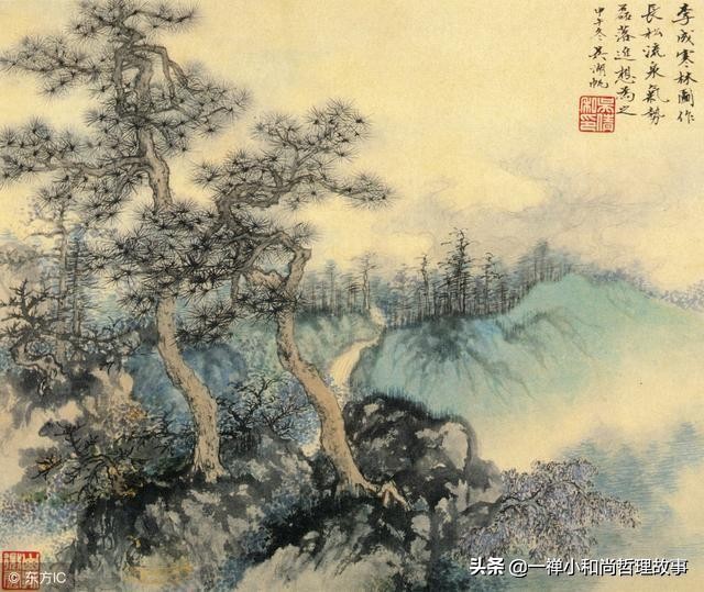 得寸进尺变本加厉都是惯出来的,得寸进尺的人不必理会