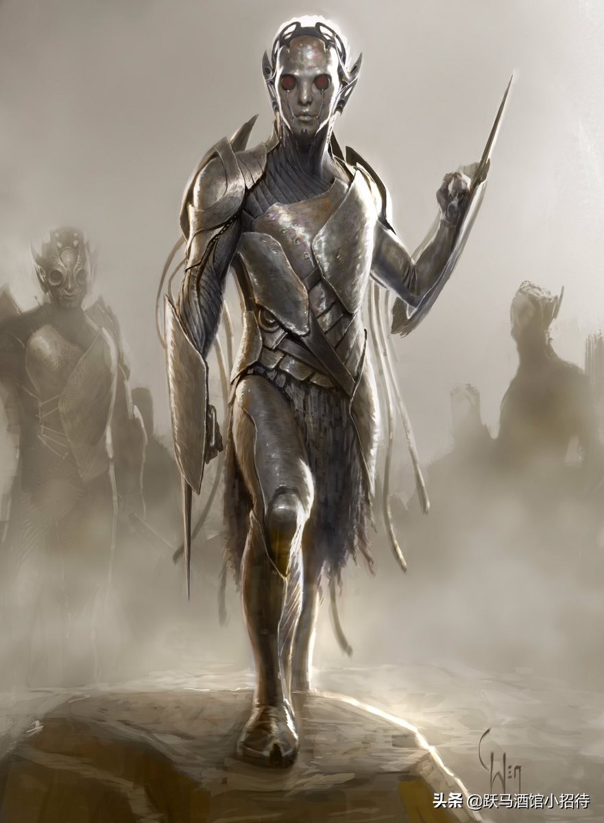 漫威电影宇宙最全顺序收藏起来,漫威电影宇宙最全的观看顺序