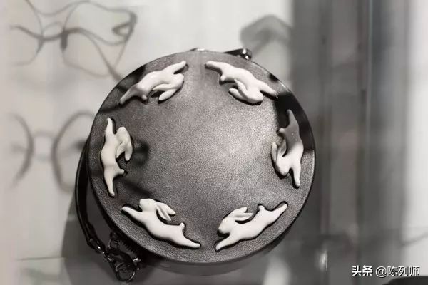 你离时尚有多远,你离时尚有多远阅读