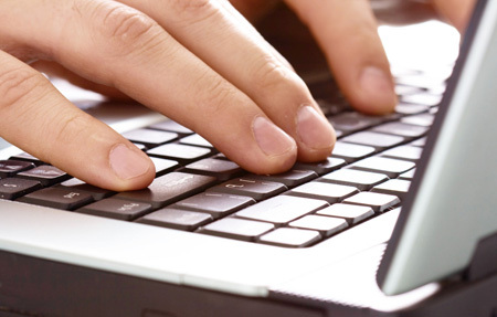 上海自贸区进口发货流程,货物进出口流程上海