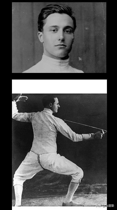 前手直拳振藩截拳道核心,前手直拳振藩截拳道的核心