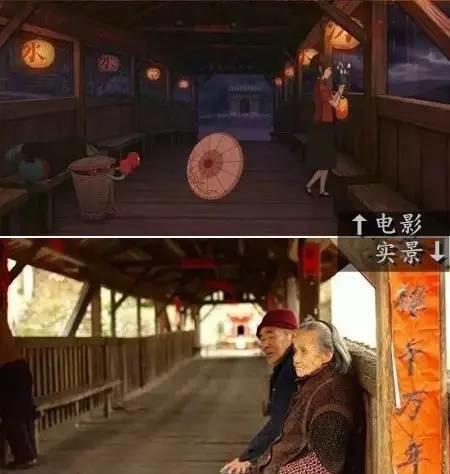 土楼怎么玩才好,全民热遗