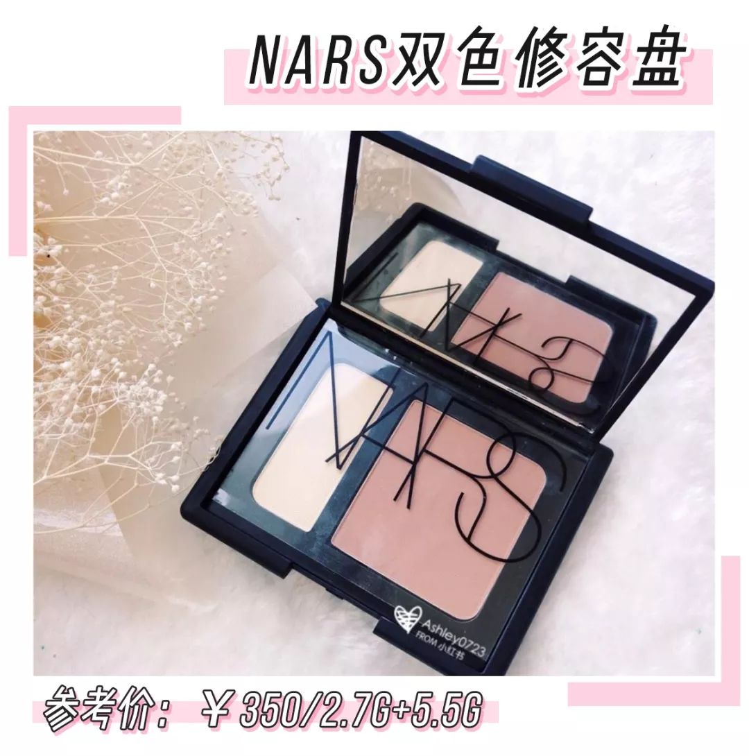 五级瘦脸都拯救不了的脸型,科学瘦脸法真的能改变脸型吗