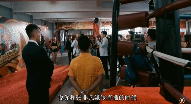 那些网红都是怎么突然火起来的,网红冰粉杨梅怎么红起来的