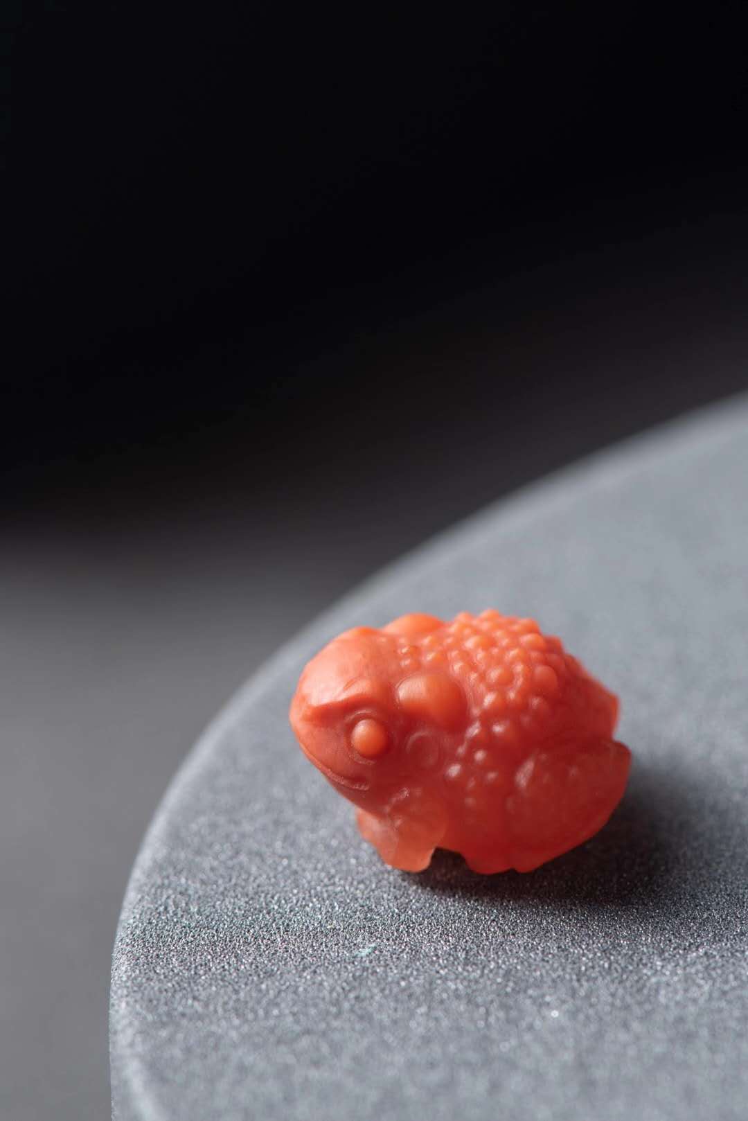 凤眼金配饰,简单高级凤眼菩提108颗配饰搭配