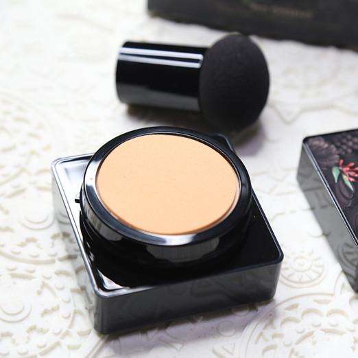 便宜性价比高的粉底液,十大性价比高的粉底液300左右