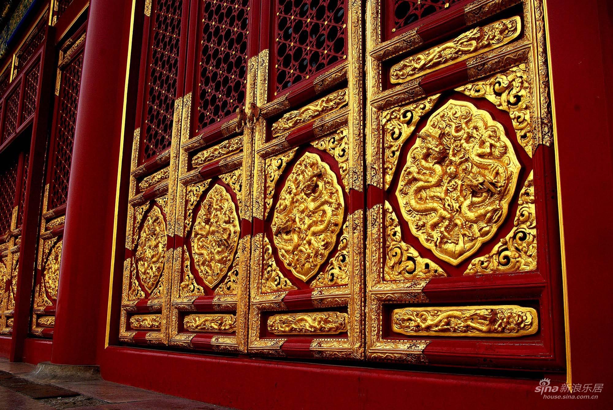 龙饰品挂在家中哪里,窗台摆放龙的饰品好不好